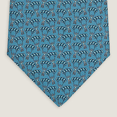 006319T 06_wornsquare_1?size= 006319T 06_wornsquare_1?size=
